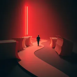 Pages Without Turns