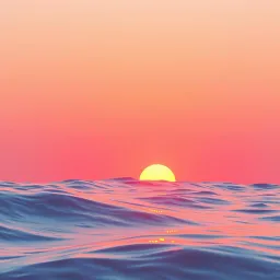Falling Deeper