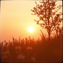 You gave me brave