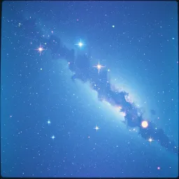 You-niversal Love