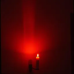 Obietnica wiecznej miłości  Promise of Eternal Love