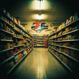 7/11