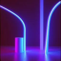 Electric Pulse Nights