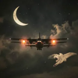 B-52 Blues