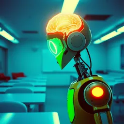AI