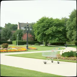 Carbondale Serenade