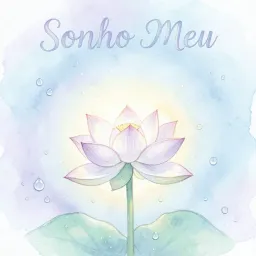 Sonho Meu