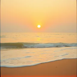 Breeze Of You