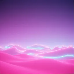 Trap Beat