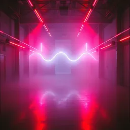Pressure Rising (Rave Club Edit)