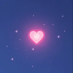 My love