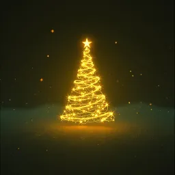 Navidad