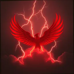 Rise Again