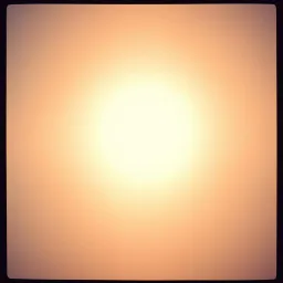 Un Abbraccio Sincero