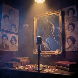 Memento Mori jazz swing
