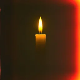 Prayers for a Brighter World
