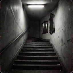 Horror