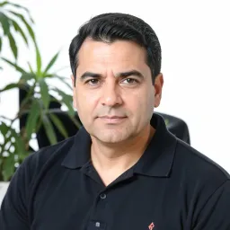Líderes traicioners de los pueblos