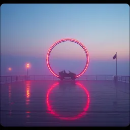 Rollercoaster