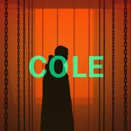 My Own Prison