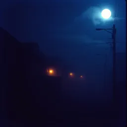 Quiero Verte Otra Vez