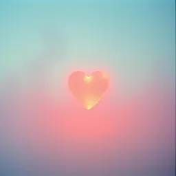তোমারই স্পর্শে