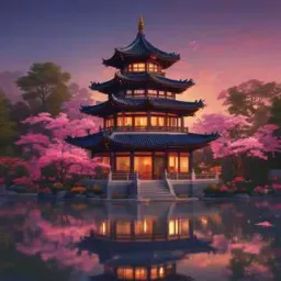 博爱
