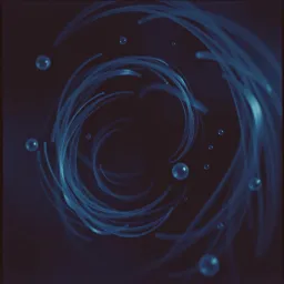 Synapses 