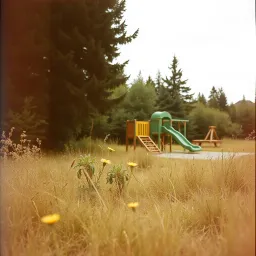west-wood kidz