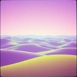 Bounce!