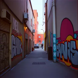 Ray-Monde