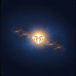 Beutiful stars today