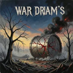 War Drum's