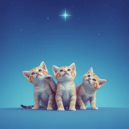 Las 3 princes