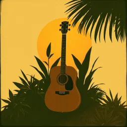 Redemption song