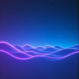 Into the Void