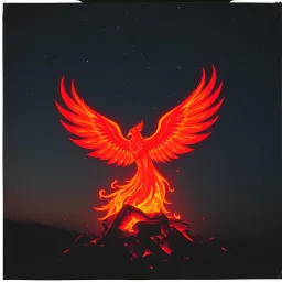 Glorious Spark