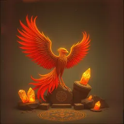 Blood Magic