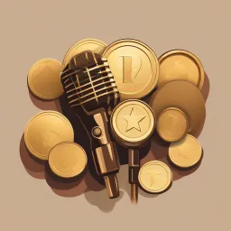 Cash rap