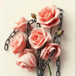 Cut all ties
