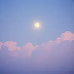 Sweet Painting