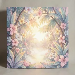 Je t’adore