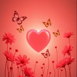Love letter