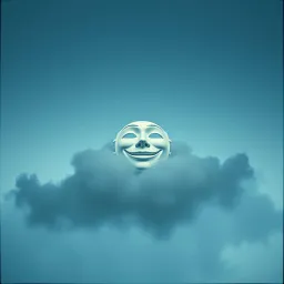 The Laughter