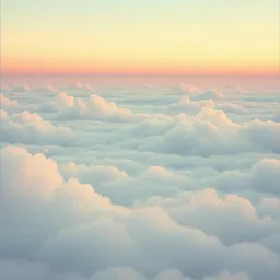 Only In My Dreams