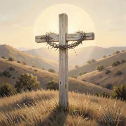 Last Hour of Grace
