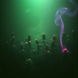 Green Consciousness