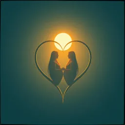 Dance of Hearts