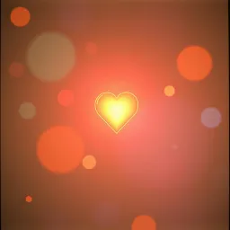 Love Unites Us All