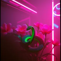 Toxic ( Remix )